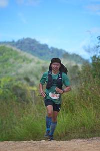 BIB: 5312
                            <button type="button" onclick="openModal(21743154)" class="btn btn-primary btn-sm float-right btn-popup" data-toggle="modal" data-target=".modal-high-quality">
                        <i class="fas fa-shopping-cart"></i> Add to Cart
                    </button>
                                            <button type="button" onclick="isThisMe(21743154, true)" class="btn btn-success btn-sm float-right btn-popup btn-isme hidden" data-toggle="tooltip" data-placement="bottom" title="นี่คือรูปของคุณใช่ไหม คลิกที่นี่เพื่อเอาเข้าอัลบั้ม">
                        <i class="fas fa-plus"></i> Add to album
                    </button>
                    <button type="button" onclick="isThisMe(21743154, false)" class="btn btn-warning btn-sm float-right btn-popup btn-isnotme hidden">
                        <i class="fas fa-ban"></i> Remove from album
                    </button>